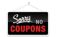 sorry-no-coupons.jpg