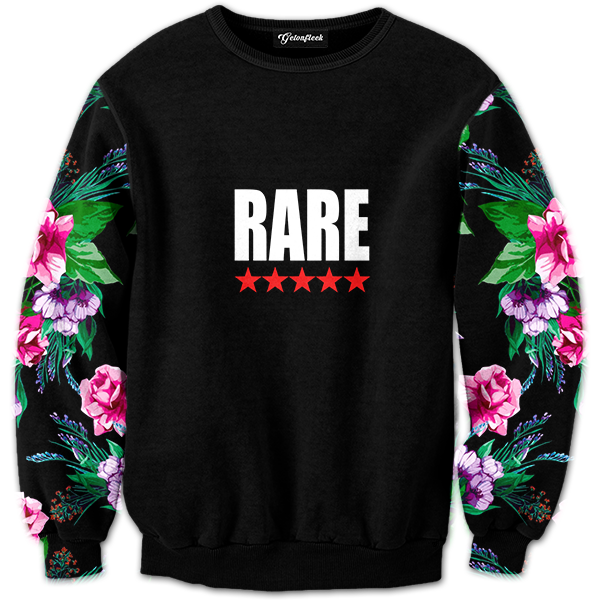 z3ncapitolshirtsandpants Help Center home page